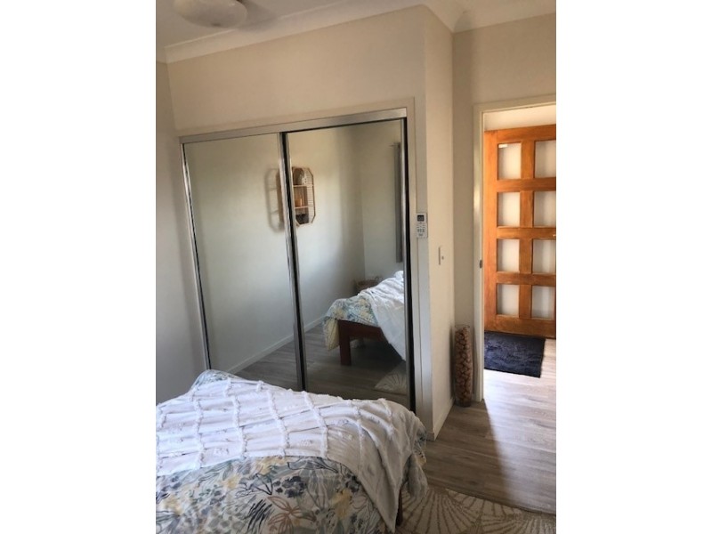 3/34 St Kilda Street, Bowen QLD 4805
