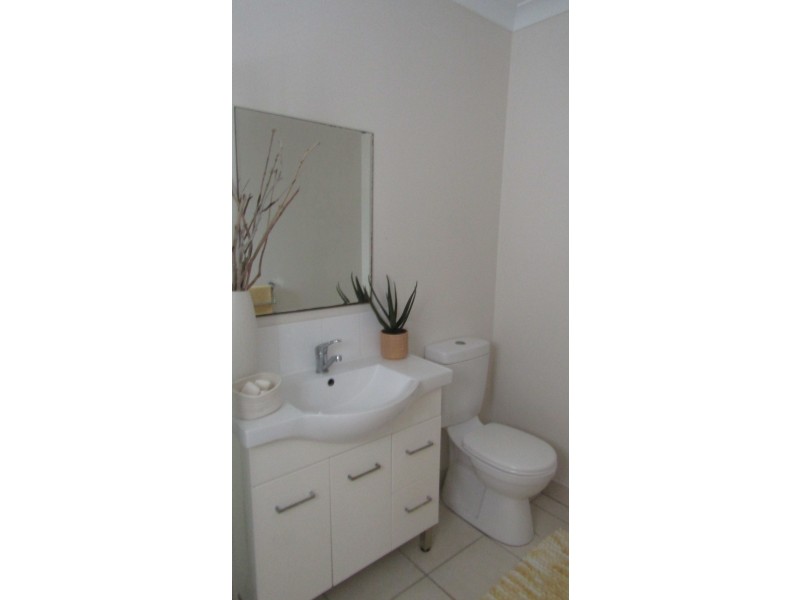 3/34 St Kilda Street, Bowen QLD 4805