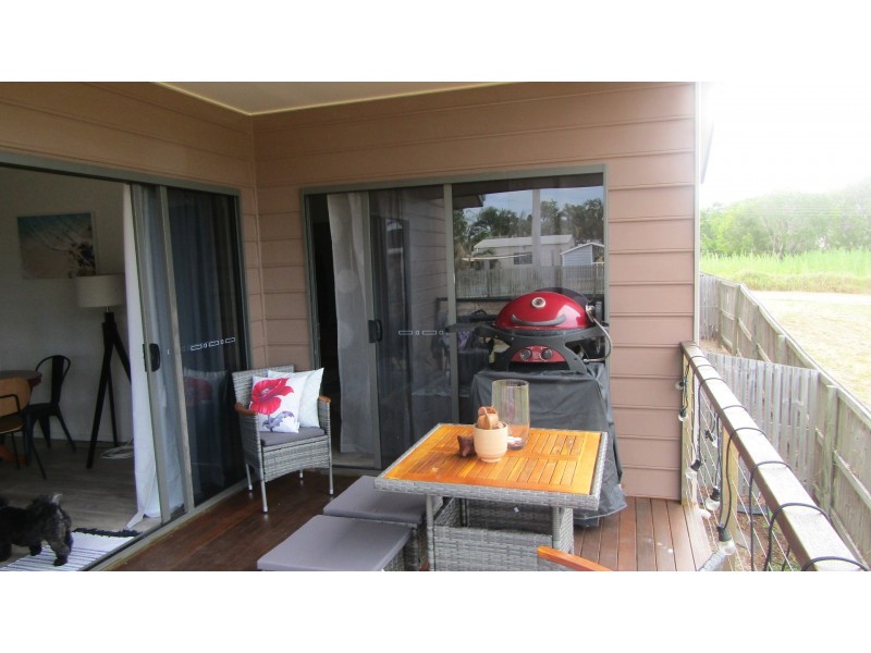 3/34 St Kilda Street, Bowen QLD 4805