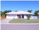 3 Catalina Court, Bowen QLD 4805