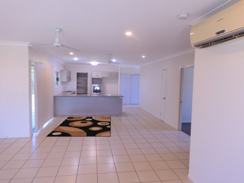 3 Catalina Court, Bowen QLD 4805