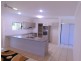 3 Catalina Court, Bowen QLD 4805