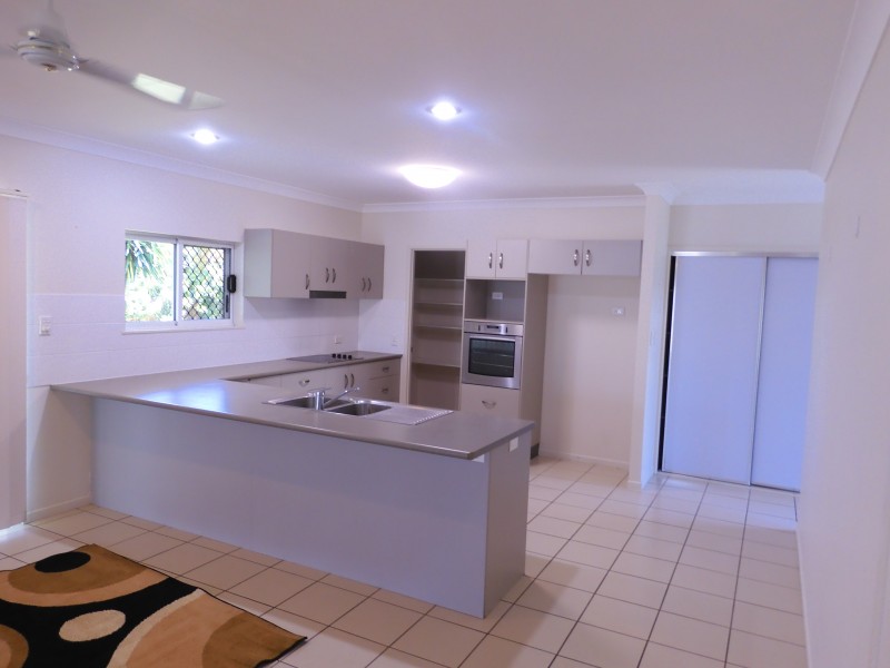 3 Catalina Court, Bowen QLD 4805