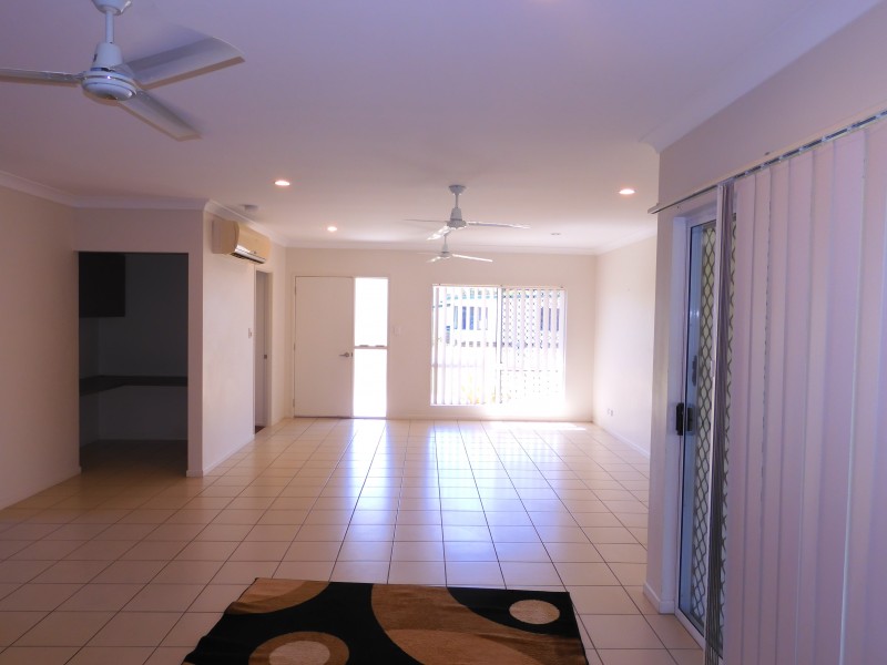 3 Catalina Court, Bowen QLD 4805