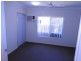 3 Catalina Court, Bowen QLD 4805