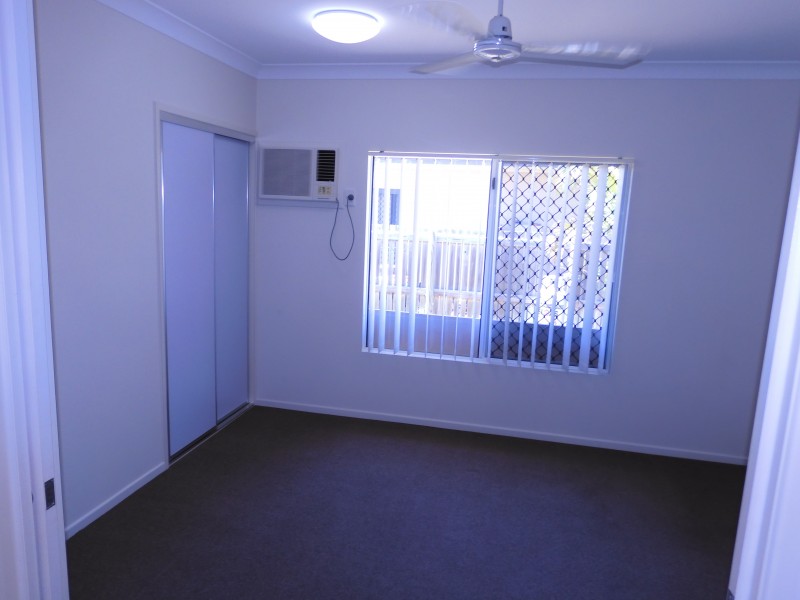 3 Catalina Court, Bowen QLD 4805