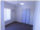 3 Catalina Court, Bowen QLD 4805