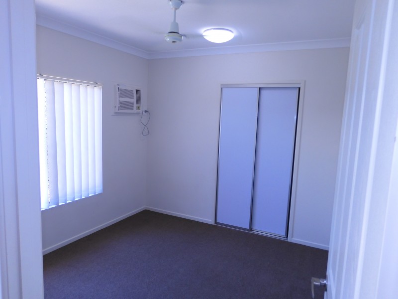 3 Catalina Court, Bowen QLD 4805