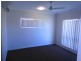 3 Catalina Court, Bowen QLD 4805