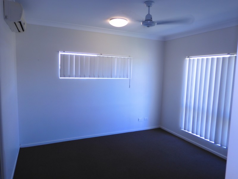 3 Catalina Court, Bowen QLD 4805