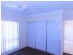 3 Catalina Court, Bowen QLD 4805
