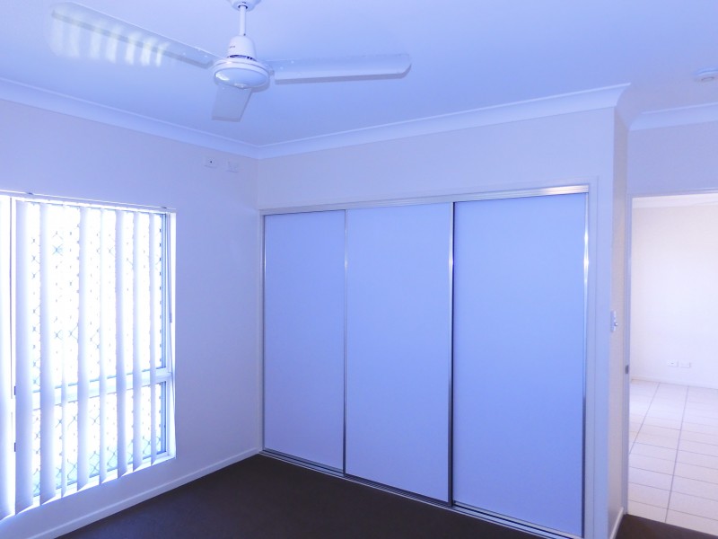 3 Catalina Court, Bowen QLD 4805