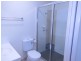 3 Catalina Court, Bowen QLD 4805