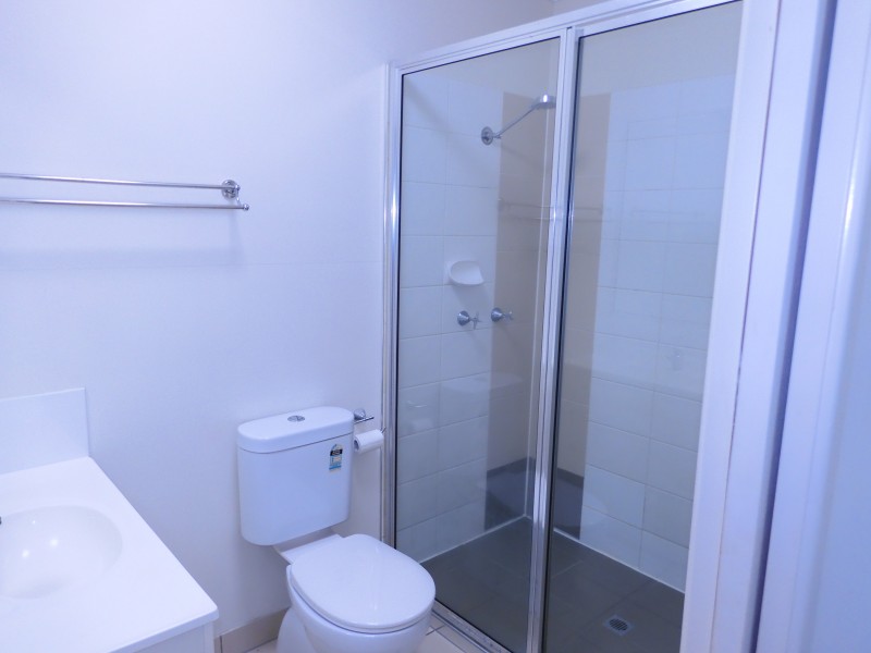 3 Catalina Court, Bowen QLD 4805