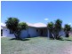 3 Catalina Court, Bowen QLD 4805