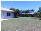3 Catalina Court, Bowen QLD 4805
