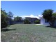 3 Catalina Court, Bowen QLD 4805