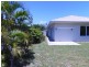 3 Catalina Court, Bowen QLD 4805