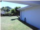 3 Catalina Court, Bowen QLD 4805