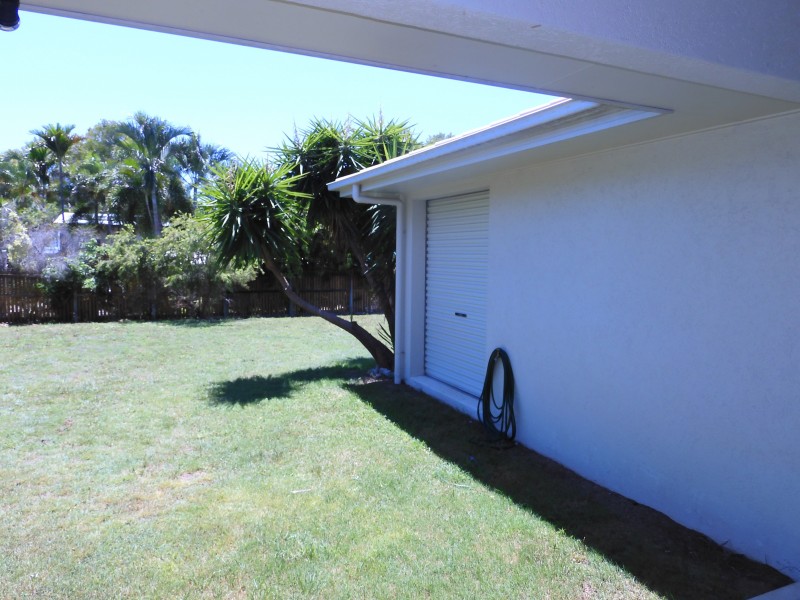 3 Catalina Court, Bowen QLD 4805