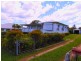 31 Leichhardt Street, Bowen QLD 4805