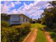 31 Leichhardt Street, Bowen QLD 4805