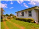 31 Leichhardt Street, Bowen QLD 4805