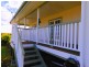 31 Leichhardt Street, Bowen QLD 4805