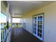 31 Leichhardt Street, Bowen QLD 4805