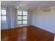 31 Leichhardt Street, Bowen QLD 4805
