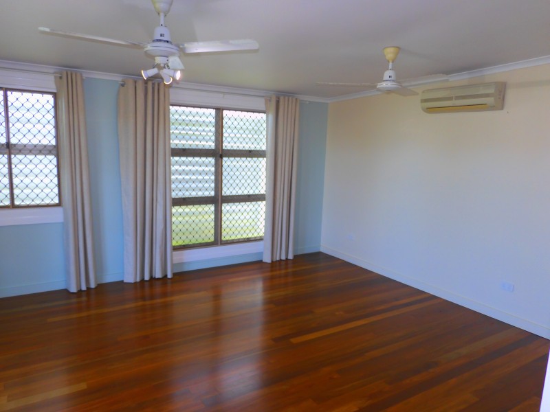 31 Leichhardt Street, Bowen QLD 4805