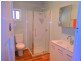 31 Leichhardt Street, Bowen QLD 4805