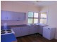 31 Leichhardt Street, Bowen QLD 4805