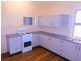 31 Leichhardt Street, Bowen QLD 4805