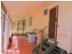 31 Leichhardt Street, Bowen QLD 4805