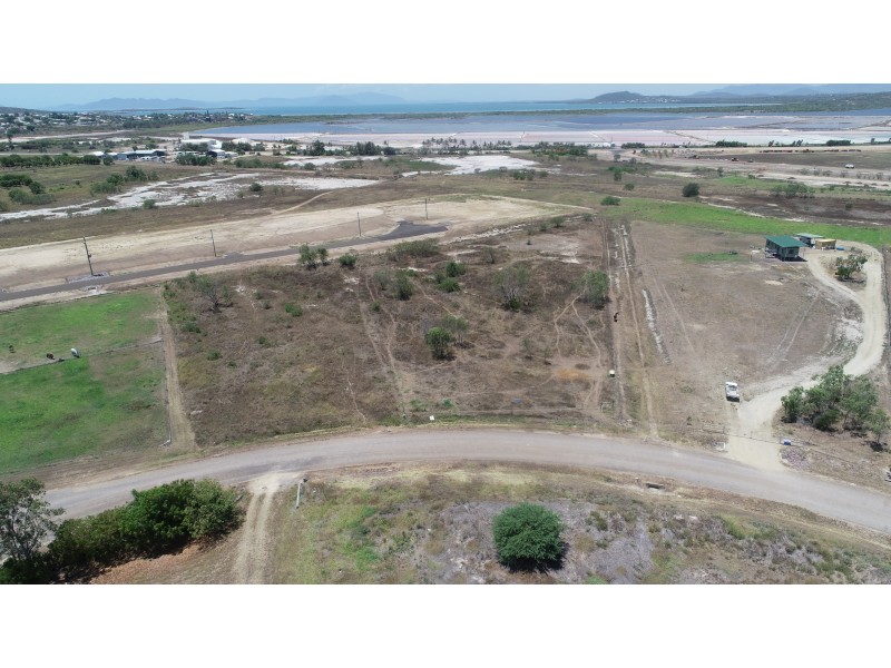 19 Ascot Crescent, Bowen QLD 4805