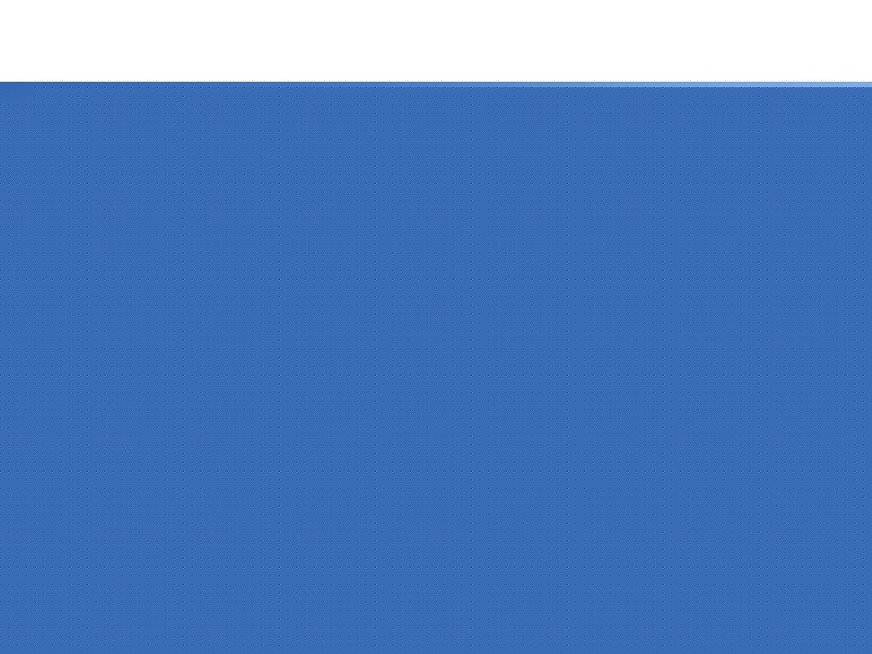 19 Ascot Crescent, Bowen QLD 4805