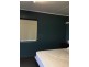 2C Hay Street, Bowen QLD 4805