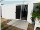 2C Hay Street, Bowen QLD 4805