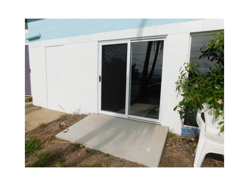 2C Hay Street, Bowen QLD 4805