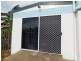 2C Hay Street, Bowen QLD 4805