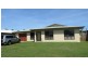 21 Kirkpatrick Court, Bowen QLD 4805