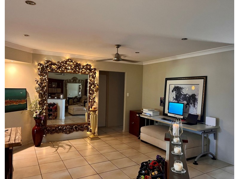 21 Kirkpatrick Court, Bowen QLD 4805