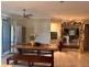21 Kirkpatrick Court, Bowen QLD 4805
