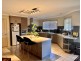 21 Kirkpatrick Court, Bowen QLD 4805