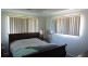 21 Kirkpatrick Court, Bowen QLD 4805