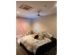 21 Kirkpatrick Court, Bowen QLD 4805