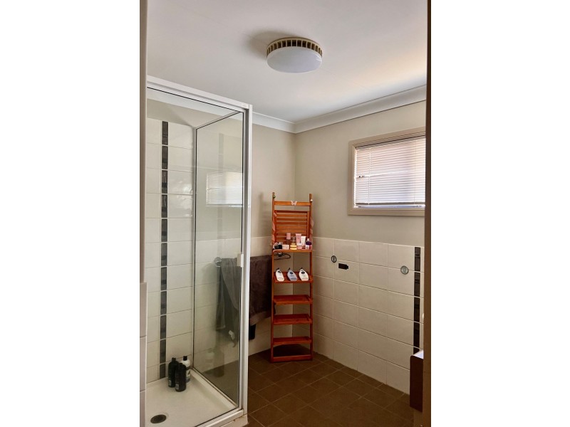 21 Kirkpatrick Court, Bowen QLD 4805