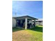 21 Kirkpatrick Court, Bowen QLD 4805