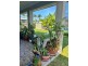 21 Kirkpatrick Court, Bowen QLD 4805